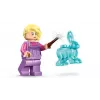 LEGO HARRY POTTER 76467 LUNOS LOVEGOOD NAMAS