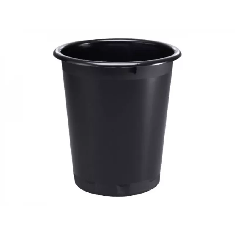 Šiukšlių konteineris Durable 1701572221, 13 l