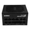 Maitinimo blokas Enermax Revolution D.F.12 750 W