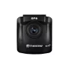 Automobilinis vaizdo registratorius Transcend DrivePro 620 64GB