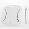 Kūno svorio svarstyklės HoMedics SCL-LDB135-SV3R Essential XL Display