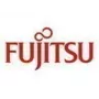 SAS 3.0 kabelių atnaujinimo rinkinys FUJITSU RX1330 S26361-F1537-L180 serverio saugyklos prijungimui