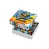 Good Loot Imagination Puzzle: Roch Urbaniak the Keymaster (1000 elementų)