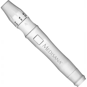 Medisana 79002 MediTouch punkcinis prietaisas