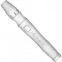 Medisana 79002 MediTouch punkcinis prietaisas