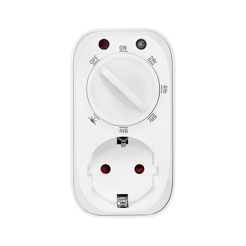 Kasdieninis laikmatis LogiLink ET0012
