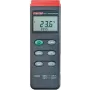 Voltcraft K204 Datalogger temperatūros matavimo prietaisas, termometras (309)