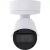 IP apsaugos kamera Axis Q1809-LE 150mm 7680 x 4320