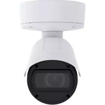 IP apsaugos kamera Axis Q1809-LE 150mm 7680 x 4320