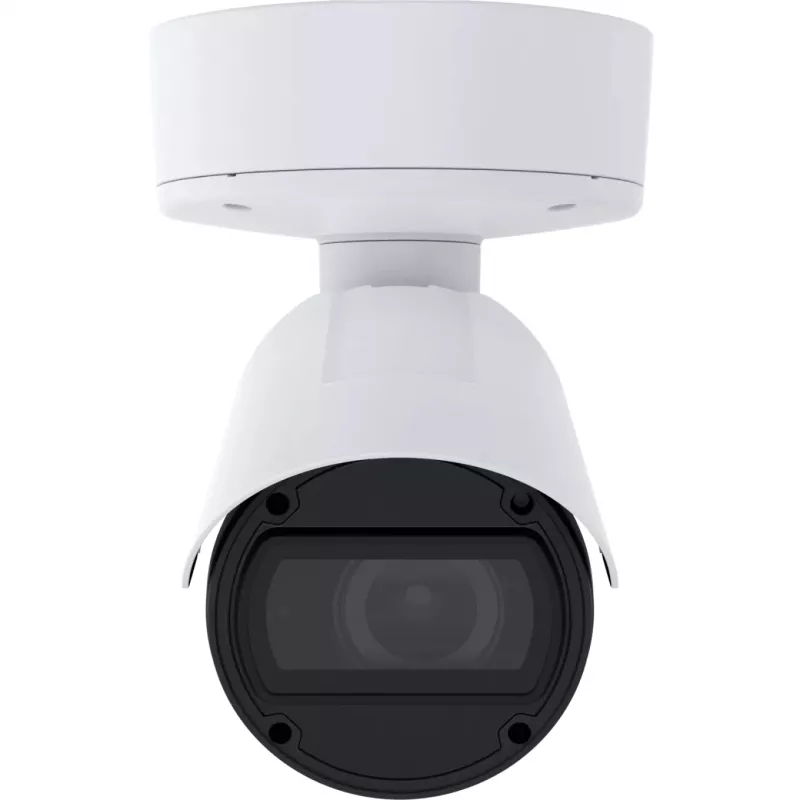 IP apsaugos kamera Axis Q1809-LE 150mm 7680 x 4320