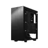 Fractal Design Define 7 Compact Midi Tower – Juodas