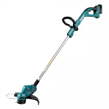 MAKITA DUR193RF vejapjovė su pjovimo siūlu, 18V