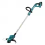 MAKITA DUR193RF vejapjovė su pjovimo siūlu, 18V