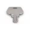 Raktas tinklo ir serverių spintoms Digitus DN-19 KEY-9473