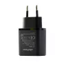 UleFone 20W USB maitinimo adapteris UF-CHAR-20WR mobiliesiems įrenginiams