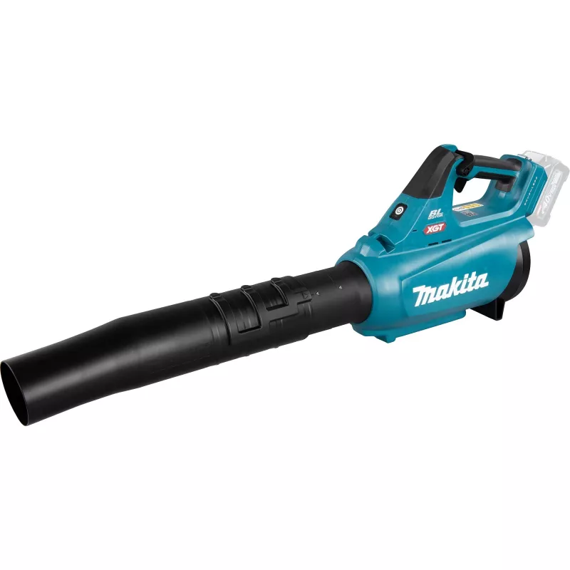 Pūstuvas lapų Makita UB001GZ 40 V 230,4 km/h Ličio-jonų (Li-Ion)