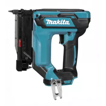 Belaidis smeigtukų pistoletas Makita DPT353ZJ - be akumuliatoriaus