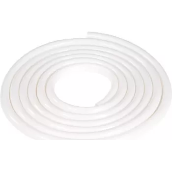 Alphacool 17534 Kompiuterinio aušinimo priedas vamzdelis