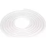 Alphacool 17534 Kompiuterinio aušinimo priedas vamzdelis