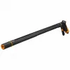Laistymo lazda Fiskars 1065489 reguliuojamo ilgio su ergonomiška rankena