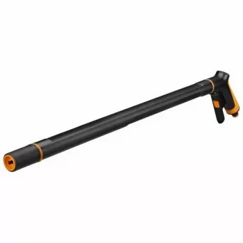 Laistymo lazda Fiskars 1065489 reguliuojamo ilgio su ergonomiška rankena