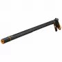 Laistymo lazda Fiskars 1065489 reguliuojamo ilgio su ergonomiška rankena