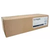 Popieriaus padavimo ritinėlis Lexmark 40X8970