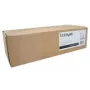 Popieriaus padavimo ritinėlis Lexmark 40X8970