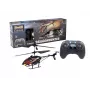 Sraigtasparnis REVEL RC Dragon Hunter 23990