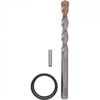 Gręžtuvas Bosch F 00Y 145 203, ilgis 136 mm