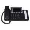 IP telefonas Grandstream GXP2160