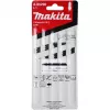 Pjūklo grandinė Makita A-86290