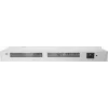 Huawei eKitEngine S380-S8T2T – valdomas komutatorius – 8 prievadai 10/100/1000 – montuojamas į stelažą (98012179)