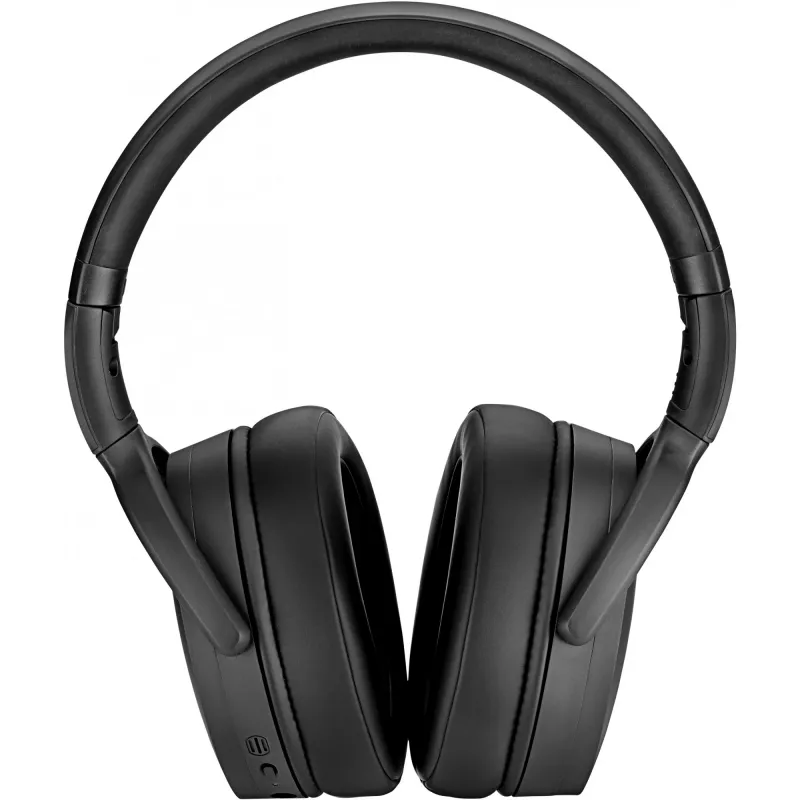 Ausinės su mikrofonu EPOS 4Z21P90188