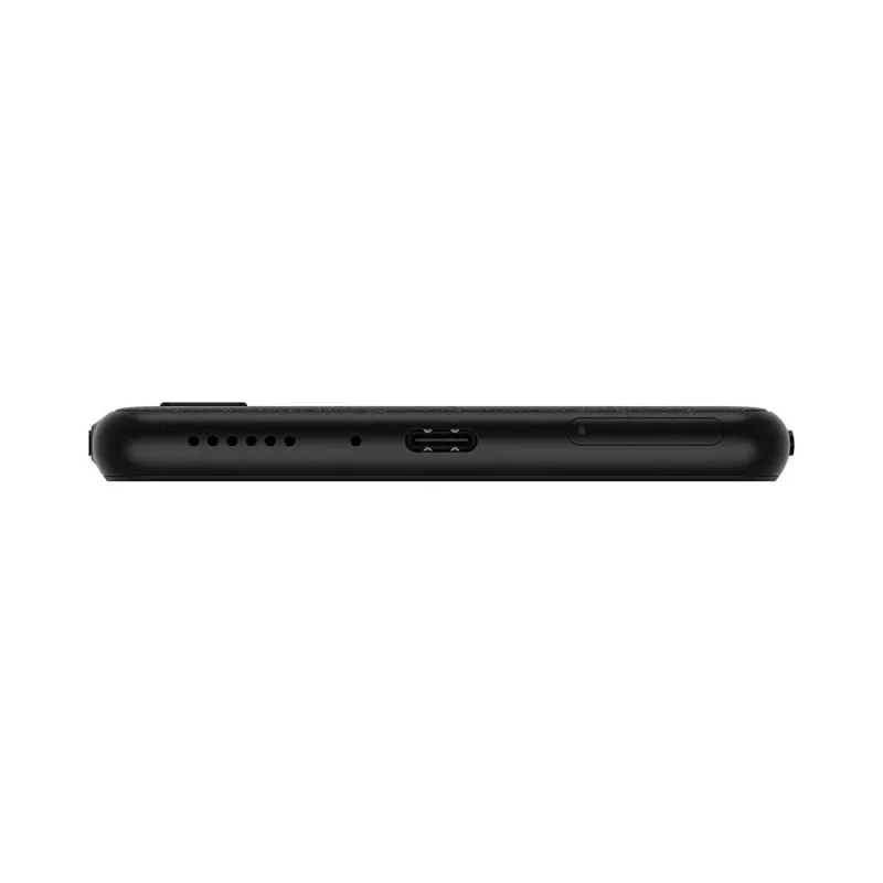 E-Skaitytuvas Onyx BOOX Palma 2 Pro — 6,13 colio 824×1648, 8GB RAM, 128GB, Android 15, pirštų atspaudų skaitytuvas, „Wi‑Fi“, „Bluetooth 5.1“, SIM lizdas, 3950 mAh, juodas