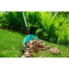 Gardena 3120-20 kastuvas/kauptukas grūdams semti Aliuminis turkio spalvos (03120-20)