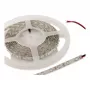 Synergy 21 LED lanksti juosta 2835 - 60 žalia DC12V 24W IP20