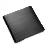 Išorinis DVD-ROM optinis įrenginys IBOX IED02, USB 3.2 Gen 1, DVD-ROM (8x) / CD-ROM (24x), juodas