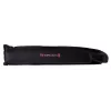 Remington S8540 tiesintuvas Warm Black, Bronze 1,8 m