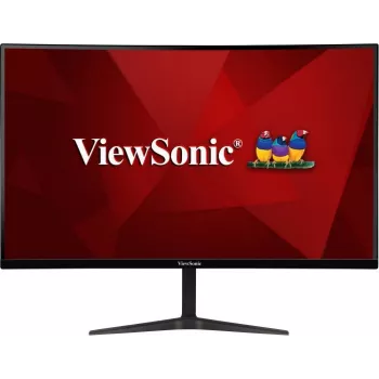 Monitorius Viewsonic VX Series VX2718-PC-MHDJ 27 colių (68.6 cm) Full HD LCD 165Hz 1ms