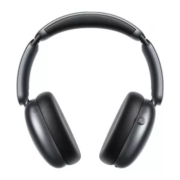 Ausinės Joyroom J-Head JR-JH1 Hybrid ANC belaidės (juodos)