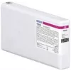 Epson UltraChrome Pro10 kasetė 1 vnt. Originali ryški purpurinė