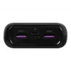 BLOW PB20E Power Bank 20000mAh QC+PD 20W su Lightning kabeliu