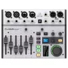 Skaitmeninis maišytuvas Behringer FLOW 8 – 8 kanalų USB garso sąsajos maišytuvas