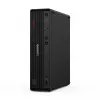 Stalinis kompiuteris Lenovo ThinkCentre M90s G6 Ultra 5 (Intel Core Ultra 5 245, 14 branduolių, 16 GB DDR5, 512 GB PCIe 4.0 NVMe, Win11 Pro) SFF