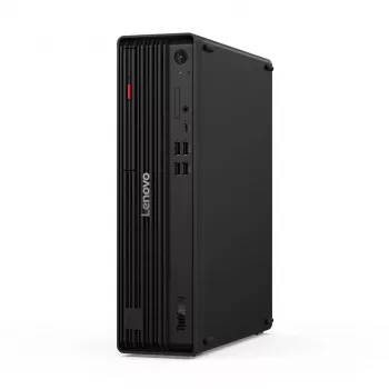 Stalinis kompiuteris Lenovo ThinkCentre M90s G6 Ultra 5 (Intel Core Ultra 5 245, 14 branduolių, 16 GB DDR5, 512 GB PCIe 4.0 NVMe, Win11 Pro) SFF