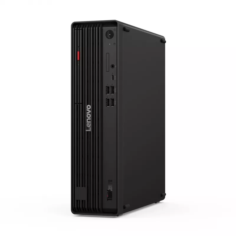 Stalinis kompiuteris Lenovo ThinkCentre M90s G6 Ultra 5 (Intel Core Ultra 5 245, 14 branduolių, 16 GB DDR5, 512 GB PCIe 4.0 NVMe, Win11 Pro) SFF