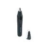 Precizinis trimeris ausims ir nosiai ROWENTA TN3011F0, baterija AA 1,5 V, mėlynas