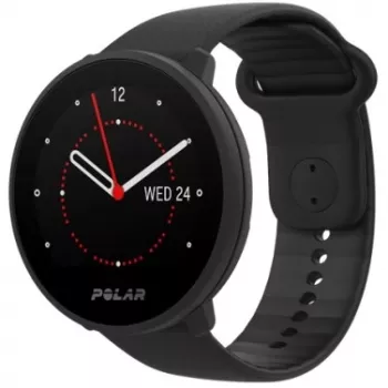 Polar Unite – IPS – jutiklinis ekranas – GPS – 32 g (900108443)