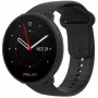 Polar Unite – IPS – jutiklinis ekranas – GPS – 32 g (900108443)